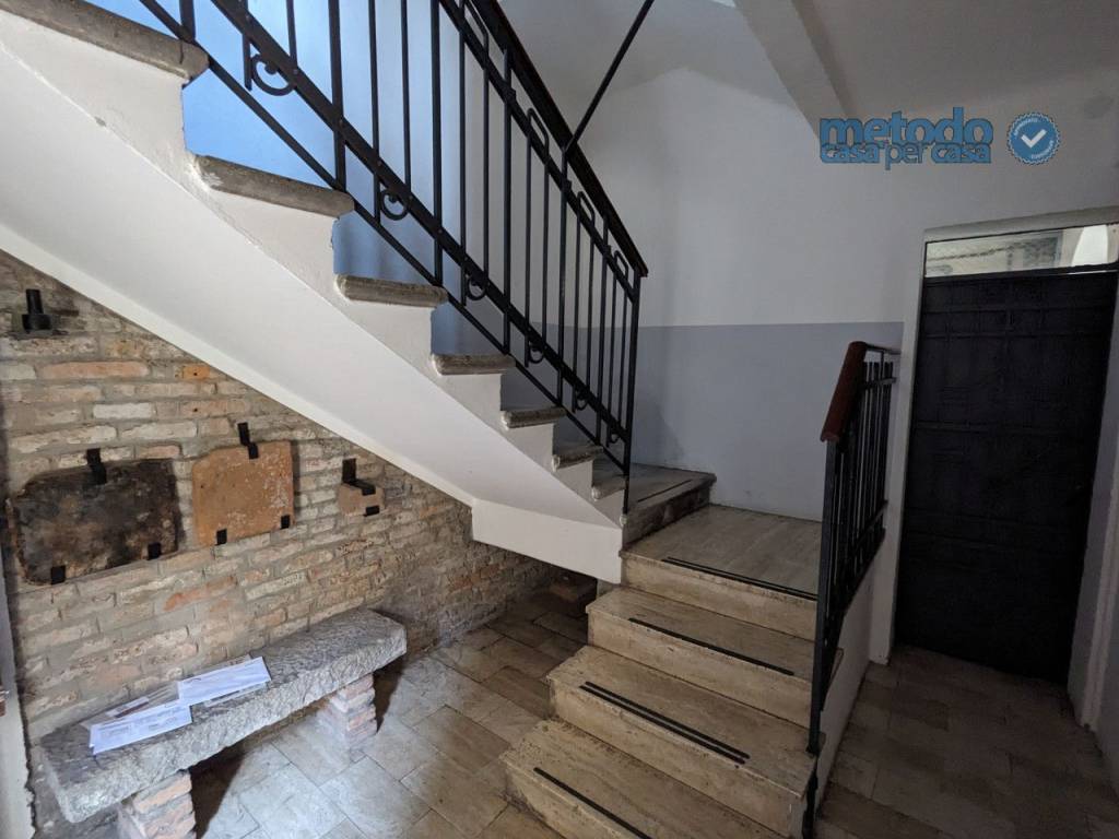 Appartamento a Rovigo - Foto 2