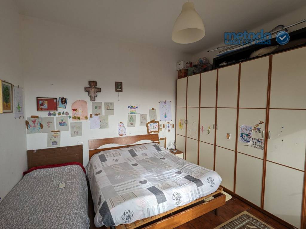 Appartamento a Rovigo - Foto 3