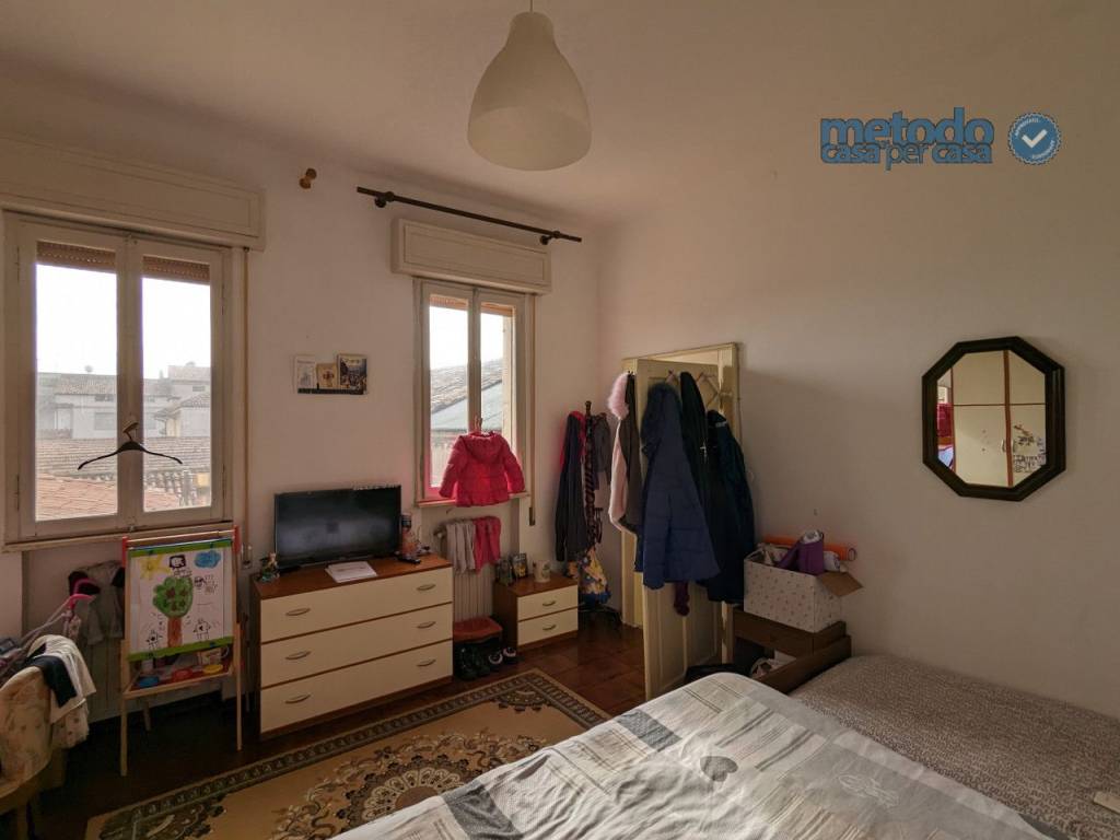 Appartamento a Rovigo - Foto 4