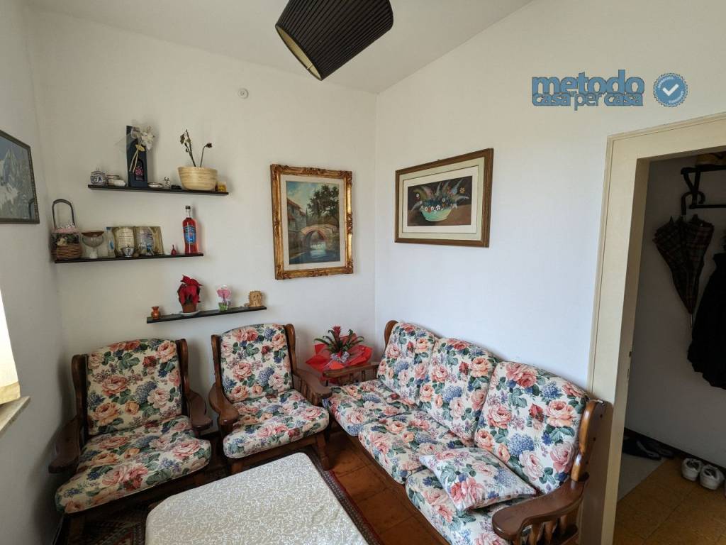 Appartamento a Rovigo - Foto 5