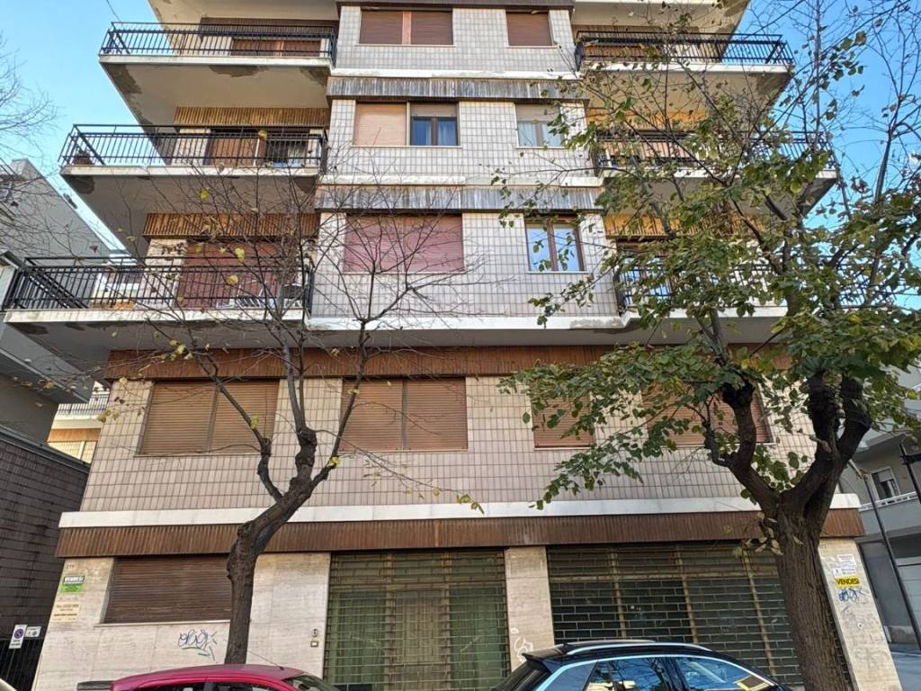 Appartamento a Pescara in Viale Regina Elena, 219 - Foto 3