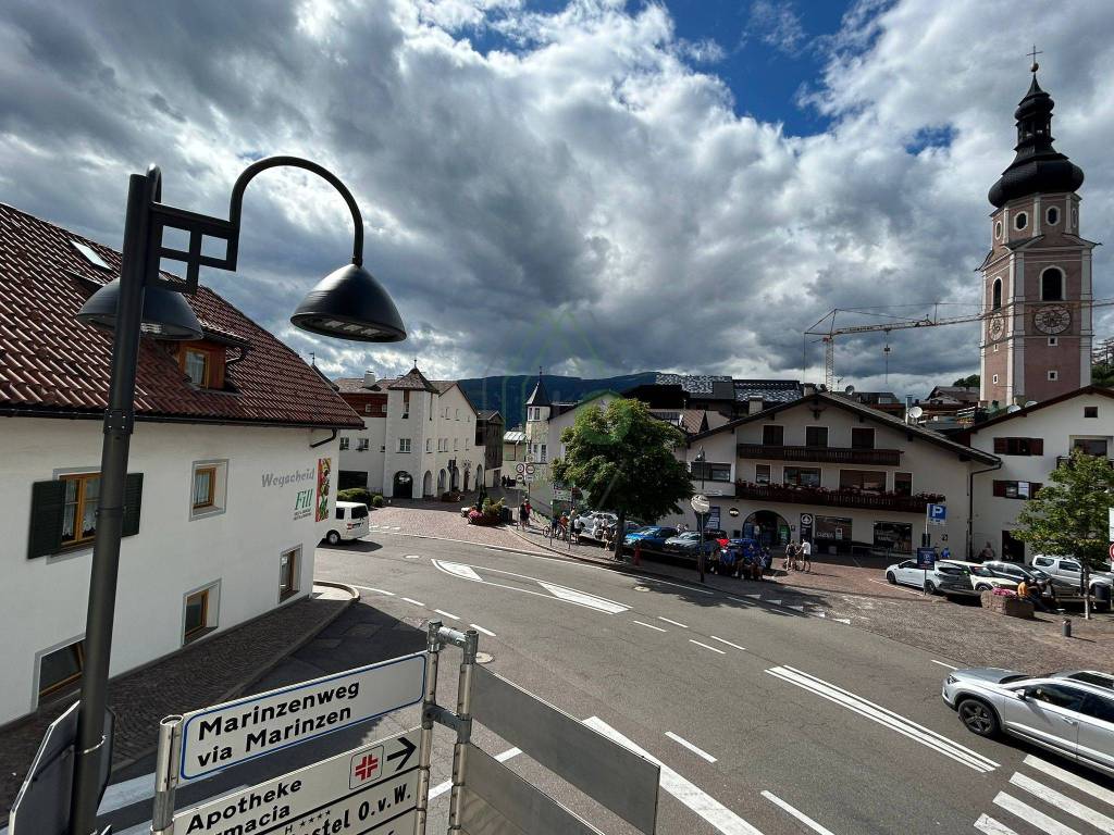 Immobile a Castelrotto in Via Wegscheid, 2 - Foto 2