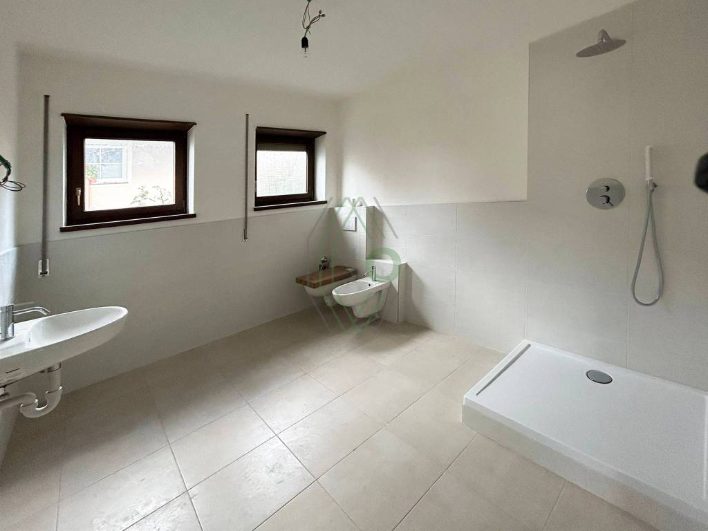 Immobile a Castelrotto in Via Wegscheid, 2 - Foto 3