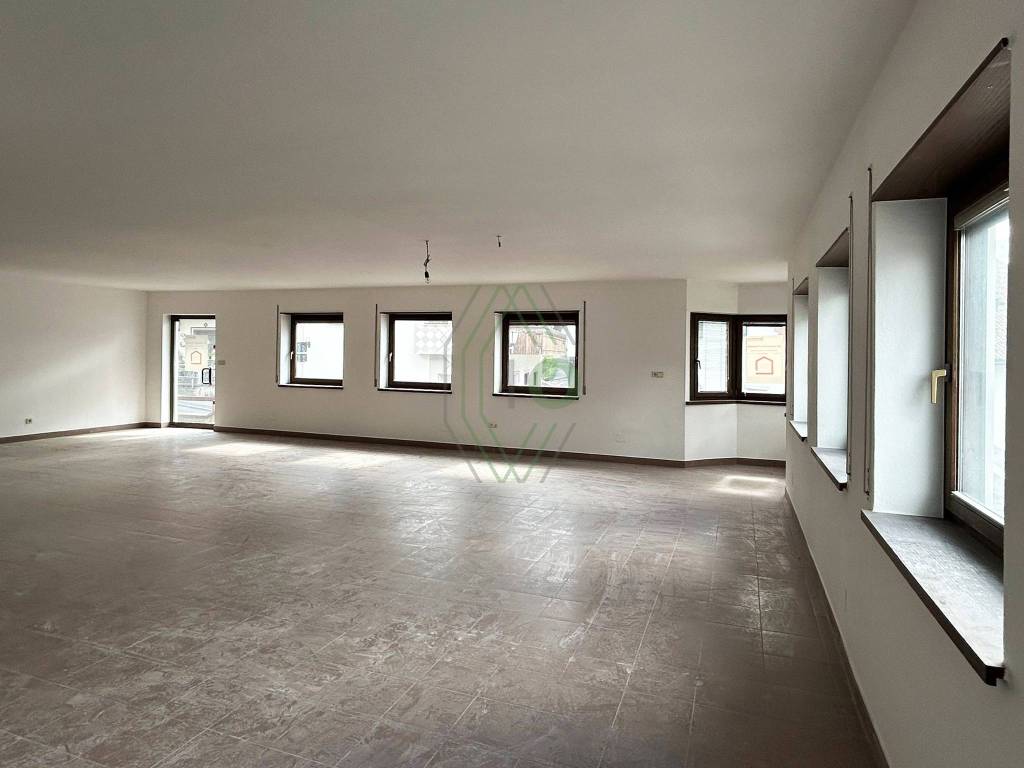 Immobile a Castelrotto in Via Wegscheid, 2 - Foto 4