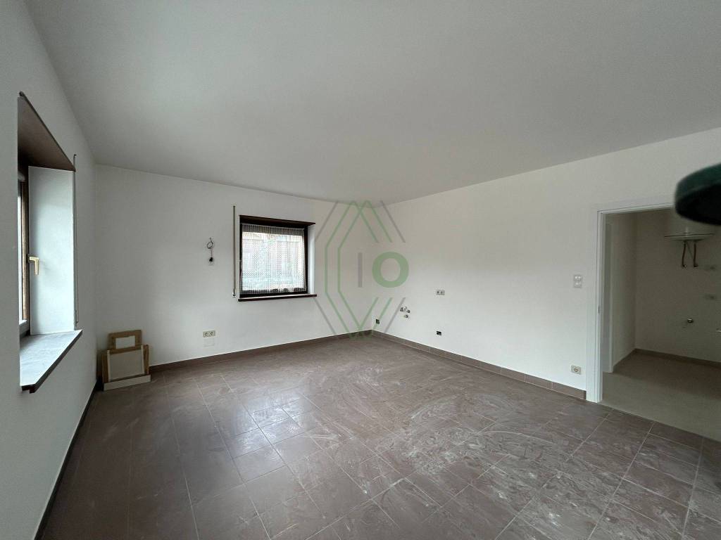 Immobile a Castelrotto in Via Wegscheid, 2 - Foto 5