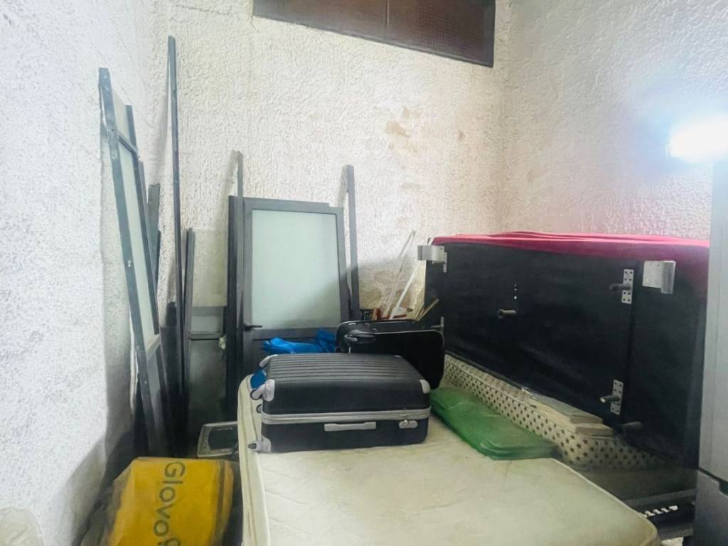 Box / garage a Siracusa in Via Tisia - Foto 3