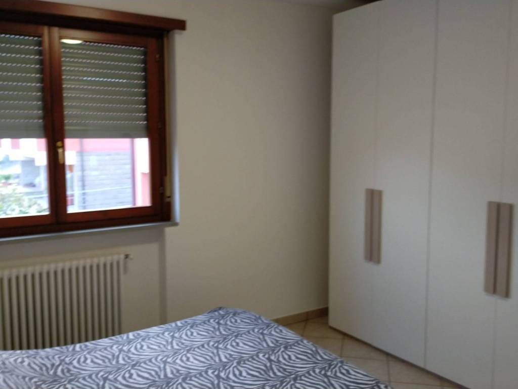 Appartamento a Alto reno terme in Via della Repubblica - Foto 3