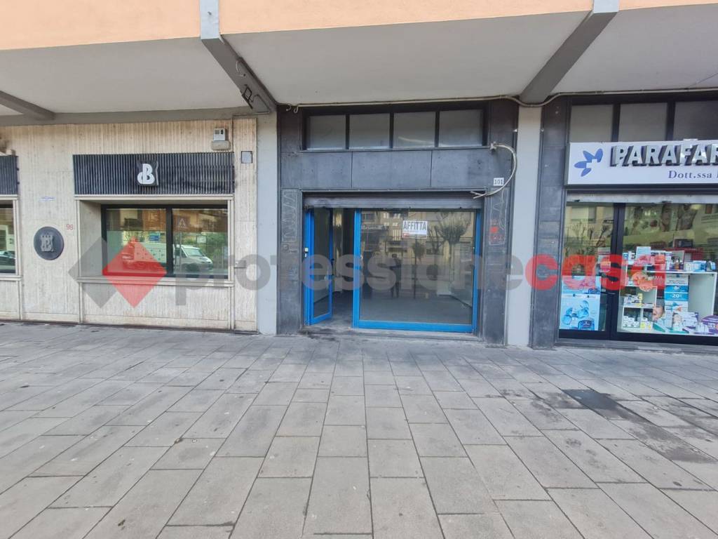 Immobile a Scafati in Via Martiri D'Ugheria, * - Foto 2