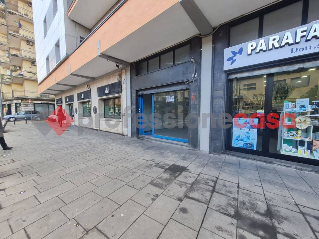Immobile a Scafati in Via Martiri D'Ugheria, * - Foto 3