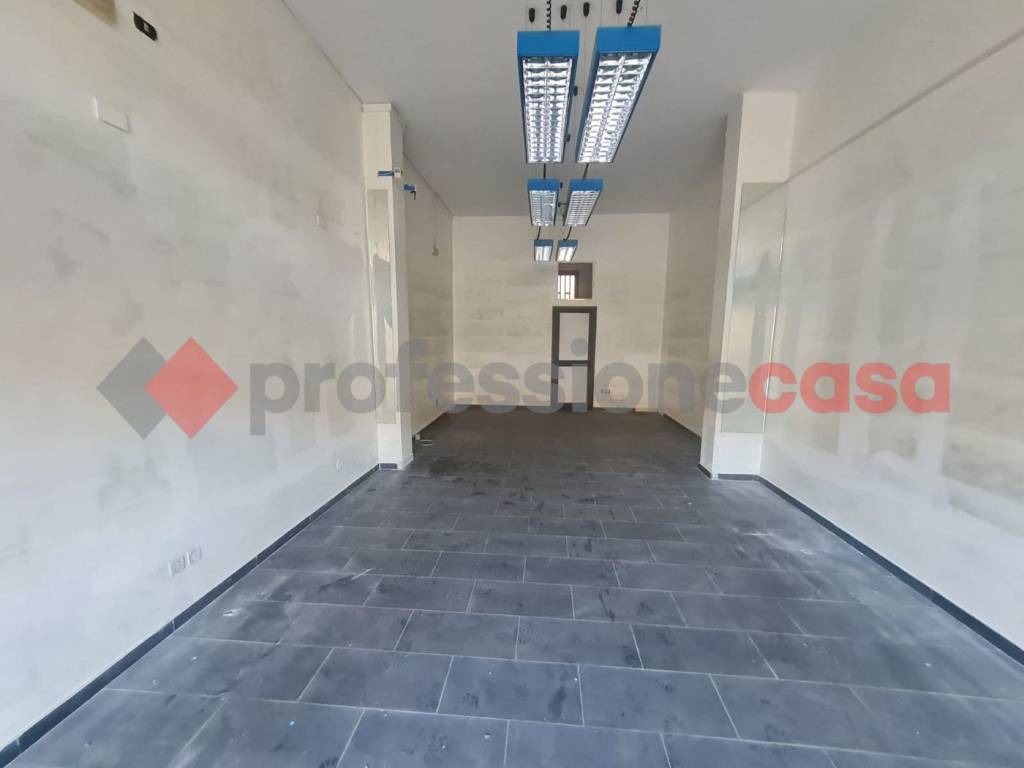 Immobile a Scafati in Via Martiri D'Ugheria, * - Foto 5