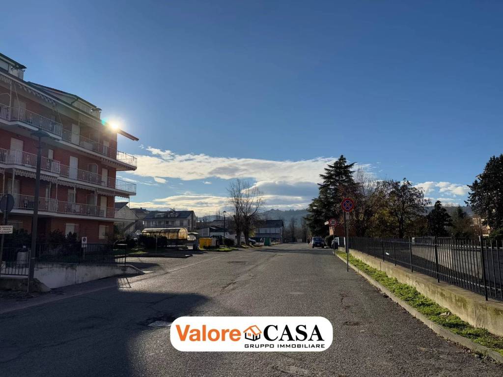 Appartamento a Acqui terme - Foto 2
