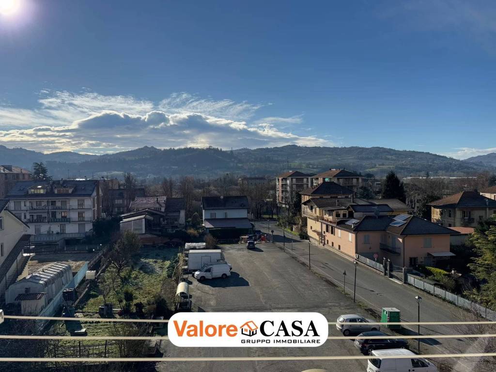 Appartamento a Acqui terme - Foto 3