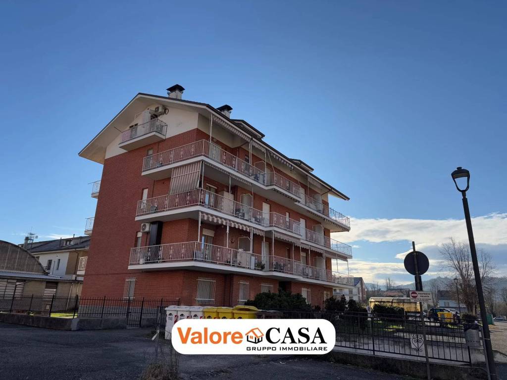 Appartamento a Acqui terme - Foto 4