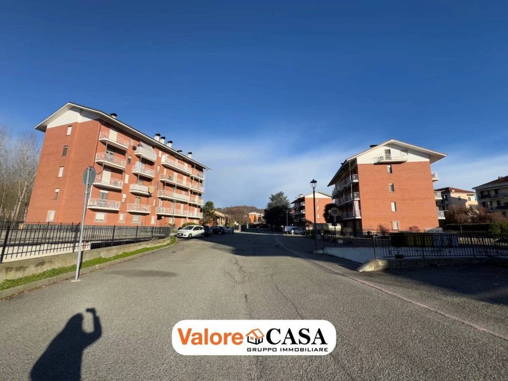 Appartamento a Acqui terme - Foto 5