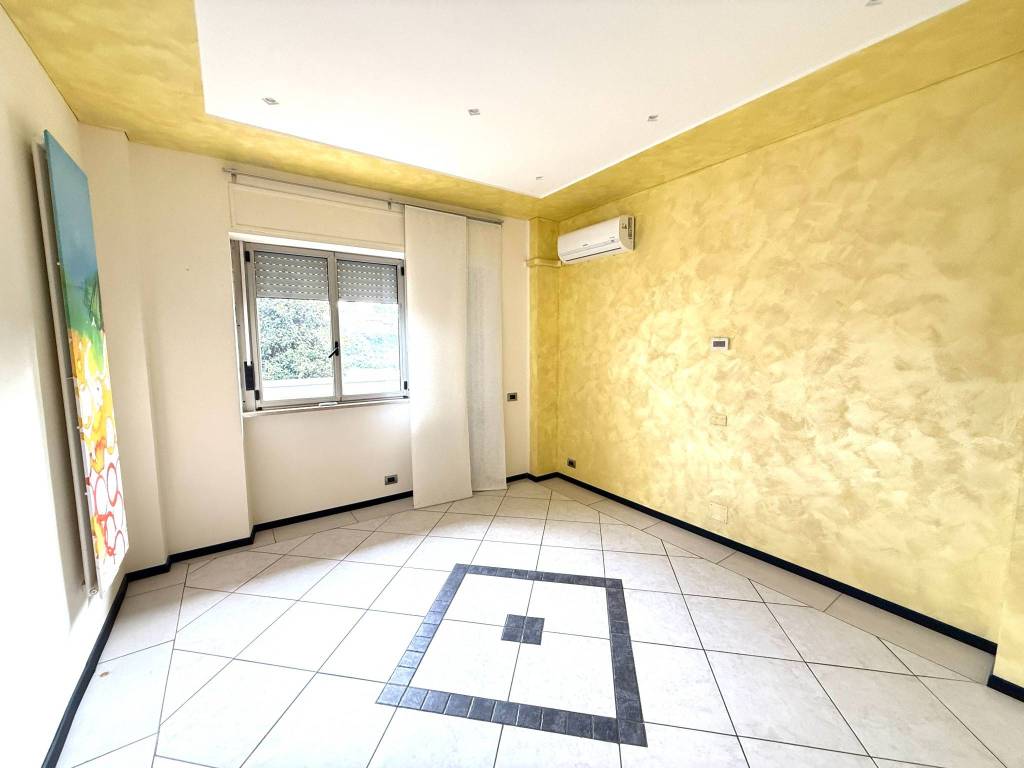 Immobile a Velletri in Via 24 Maggio, 70 - Foto 2