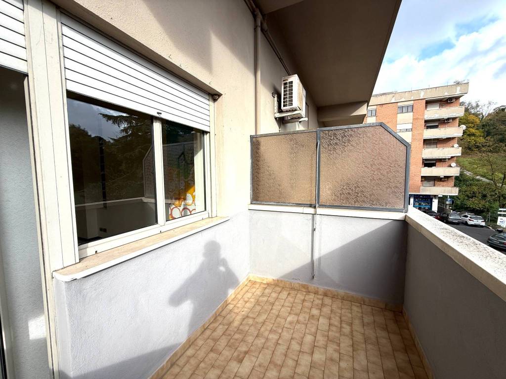 Immobile a Velletri in Via 24 Maggio, 70 - Foto 4