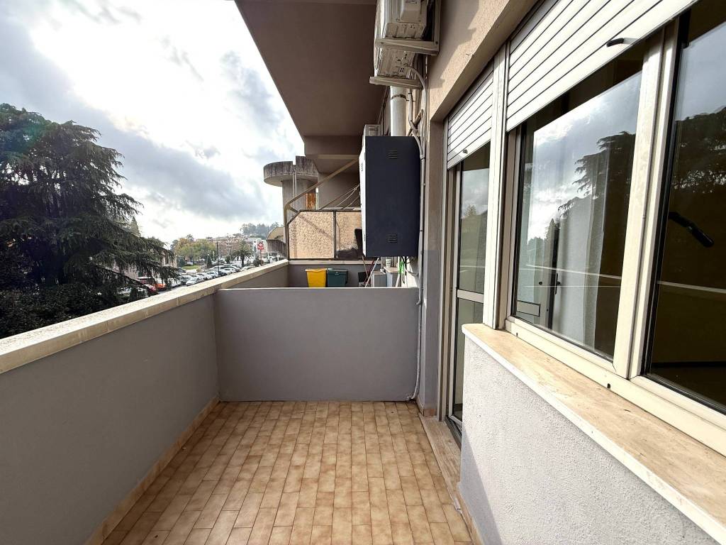 Immobile a Velletri in Via 24 Maggio, 70 - Foto 5