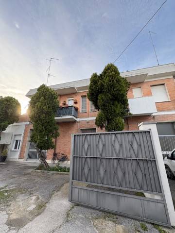 Appartamento a Ferrara in Via Giovanni Accorsi - Foto 3