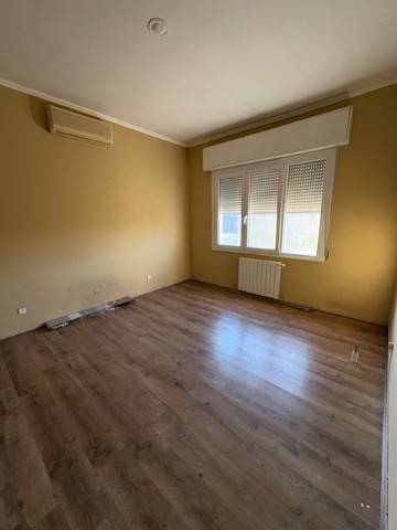 Appartamento a Ferrara in Via Giovanni Accorsi - Foto 4