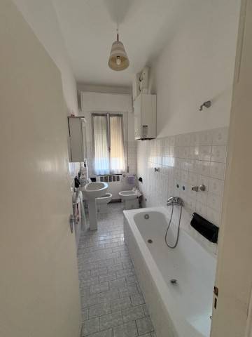 Appartamento a Ferrara in Via Giovanni Accorsi - Foto 5