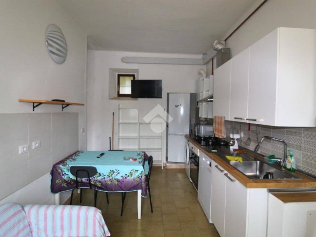 Appartamento a Ascoli piceno in Via Mediterraneo - Foto 2