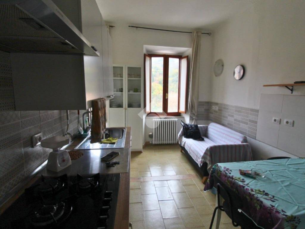 Appartamento a Ascoli piceno in Via Mediterraneo - Foto 3