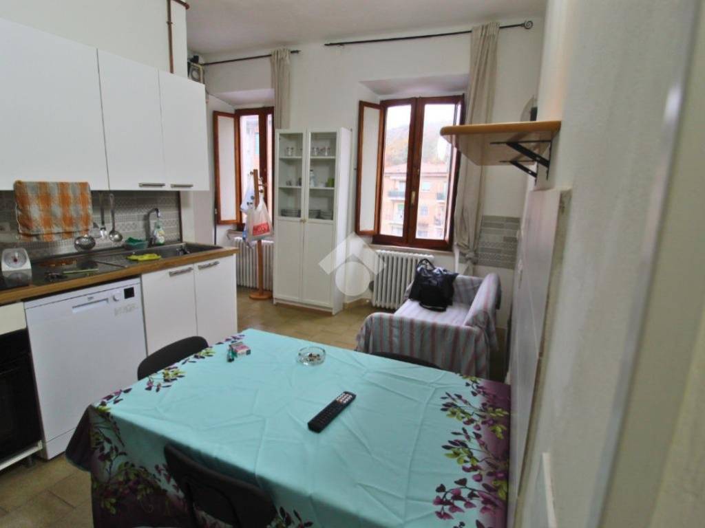 Appartamento a Ascoli piceno in Via Mediterraneo - Foto 4
