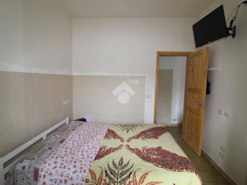 Appartamento a Ascoli piceno in Via Mediterraneo - Foto 5