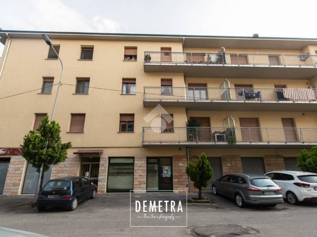 Appartamento a Vignola in Via R. Prati, 14 - Foto 2