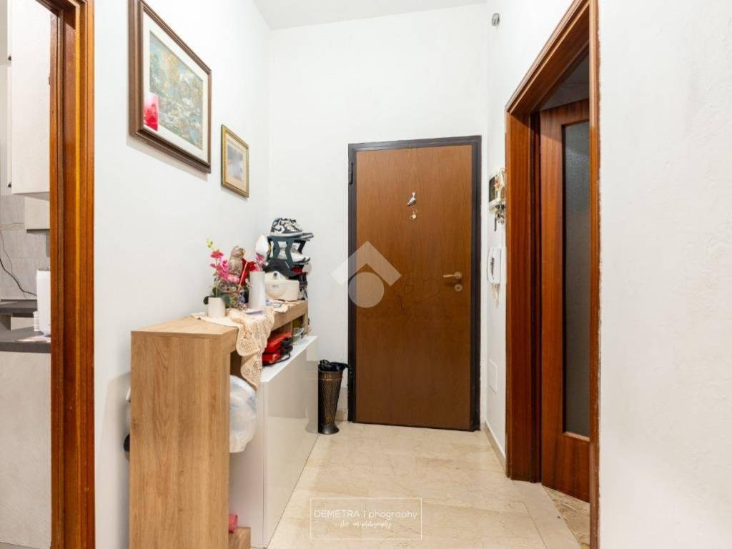 Appartamento a Vignola in Via R. Prati, 14 - Foto 4