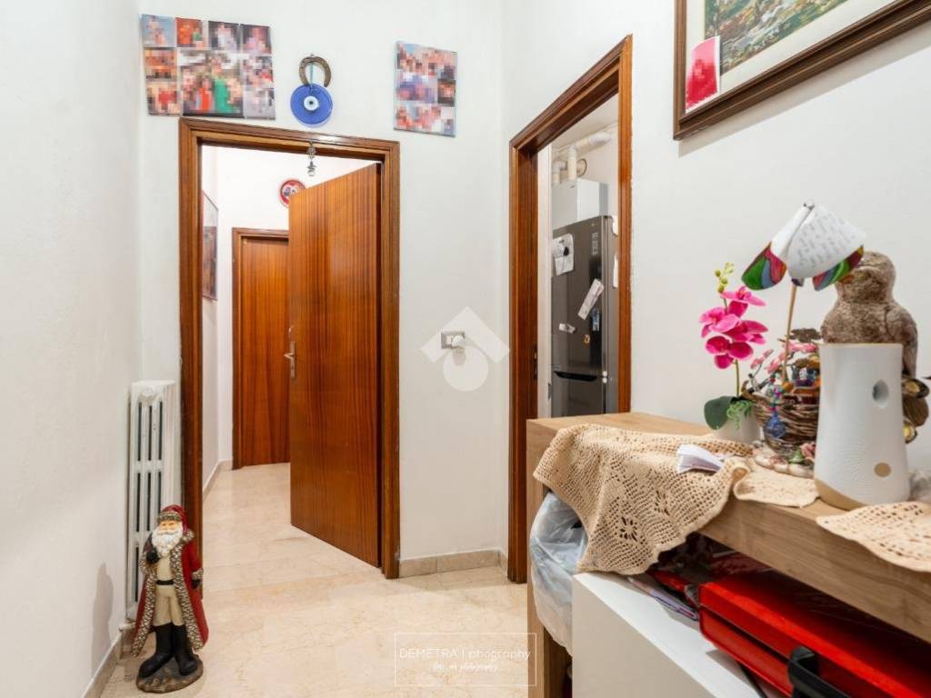 Appartamento a Vignola in Via R. Prati, 14 - Foto 5