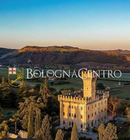 Appartamento a San lazzaro di savena in via Tomba Forella - Foto 2