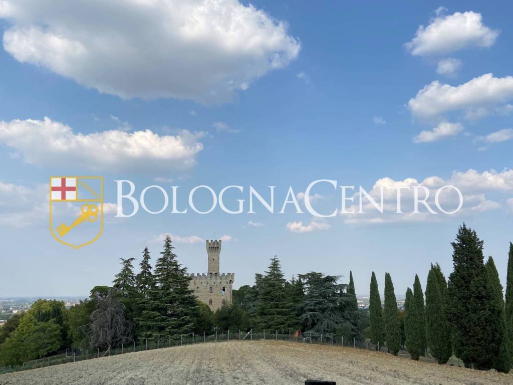 Appartamento a San lazzaro di savena in via Tomba Forella - Foto 3