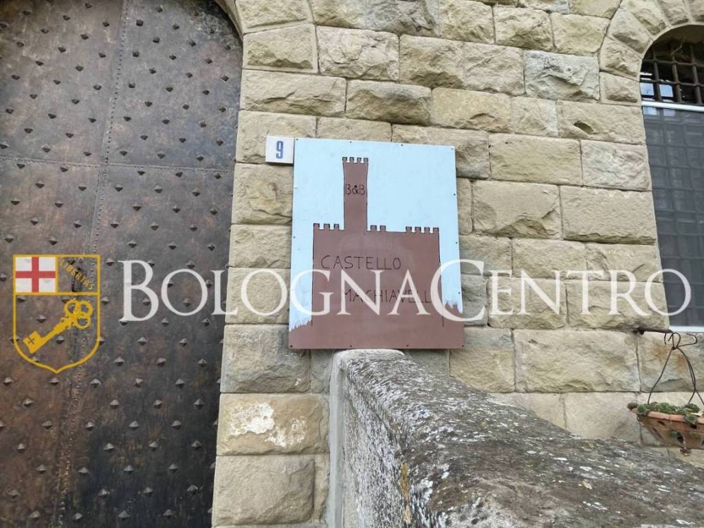 Appartamento a San lazzaro di savena in via Tomba Forella - Foto 4
