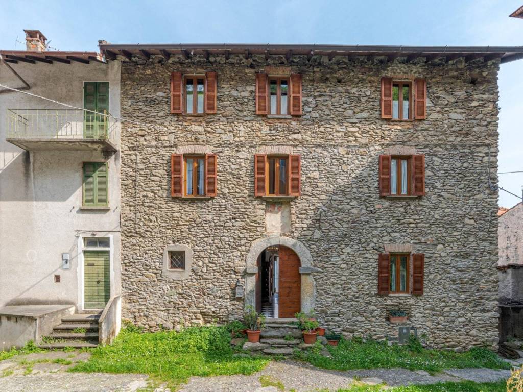 Casa indipendente a San siro in Lucena - Foto 5