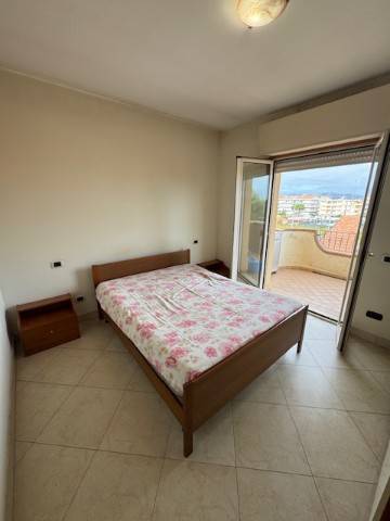 Appartamento a Alba adriatica in Via Arno - Foto 3