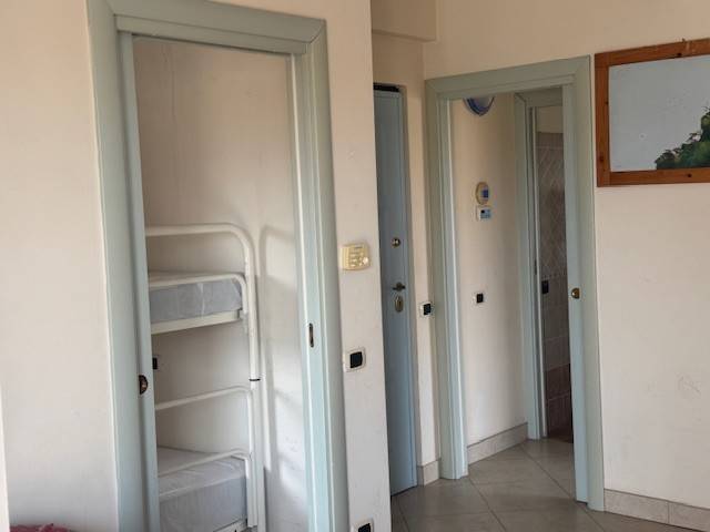 Appartamento a Alba adriatica in Via Arno - Foto 4