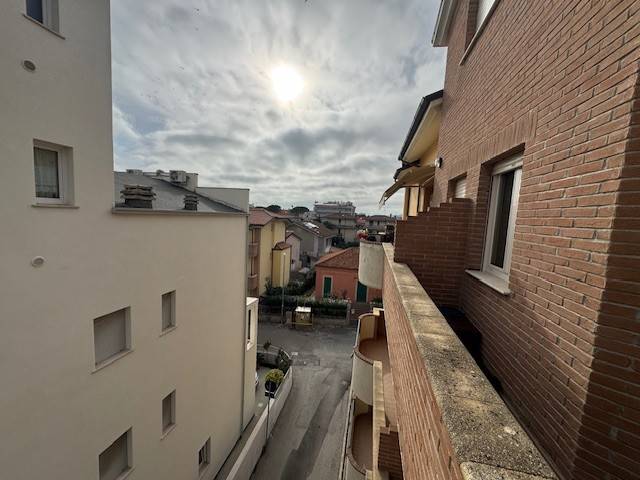 Appartamento a Alba adriatica in Via Arno - Foto 5