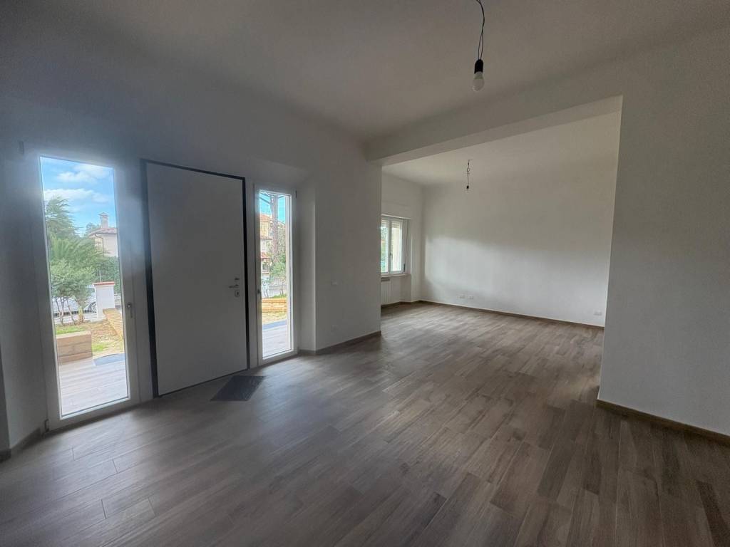 Appartamento a Pisa in Via degli Allori, 9 - Foto 2