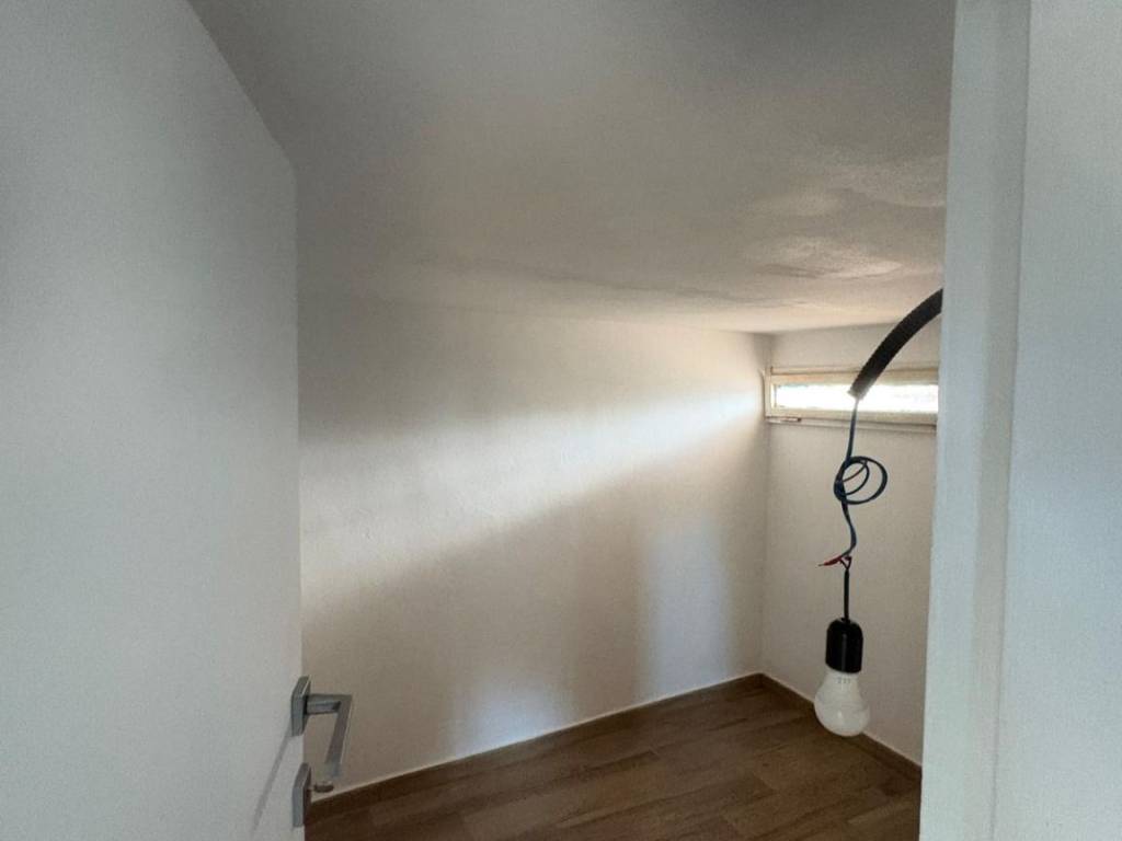 Appartamento a Pisa in Via degli Allori, 9 - Foto 3