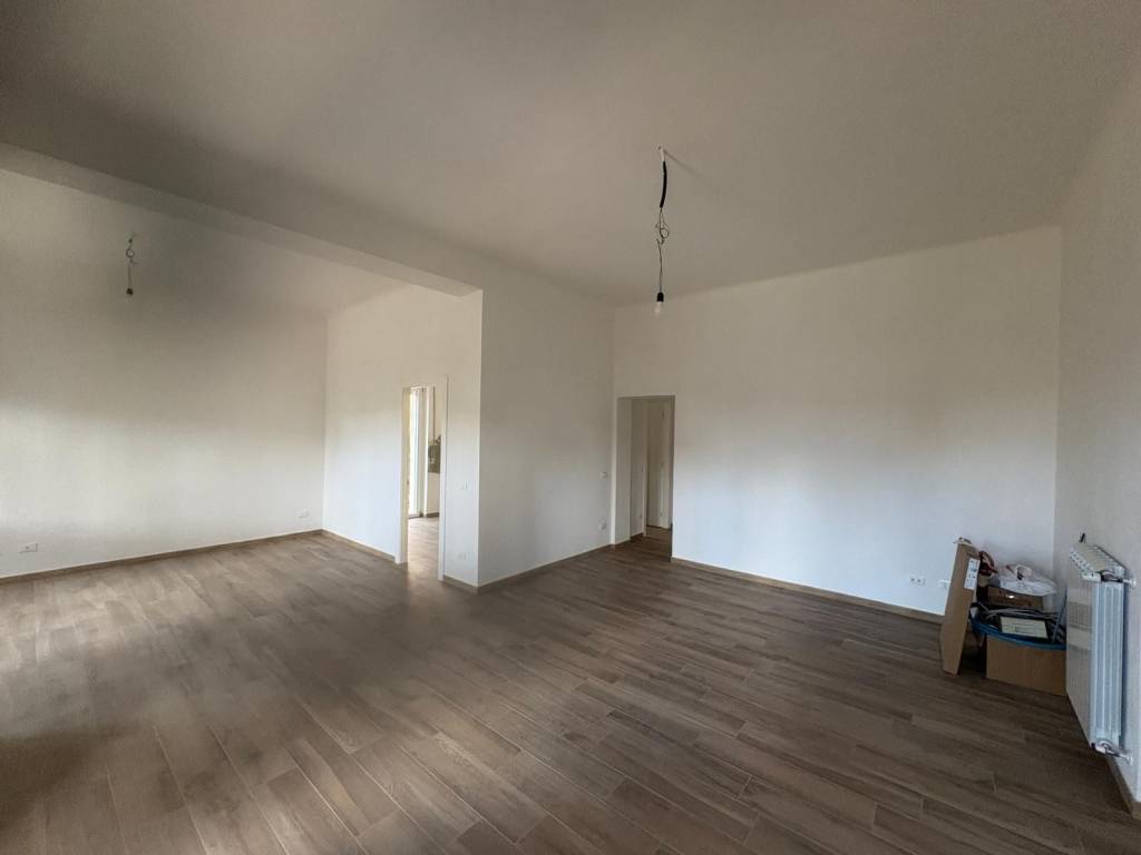 Appartamento a Pisa in Via degli Allori, 9 - Foto 4