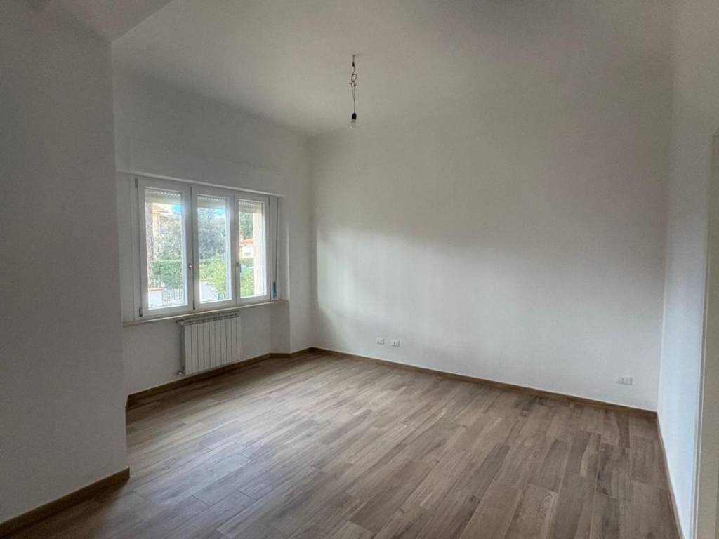 Appartamento a Pisa in Via degli Allori, 9 - Foto 5