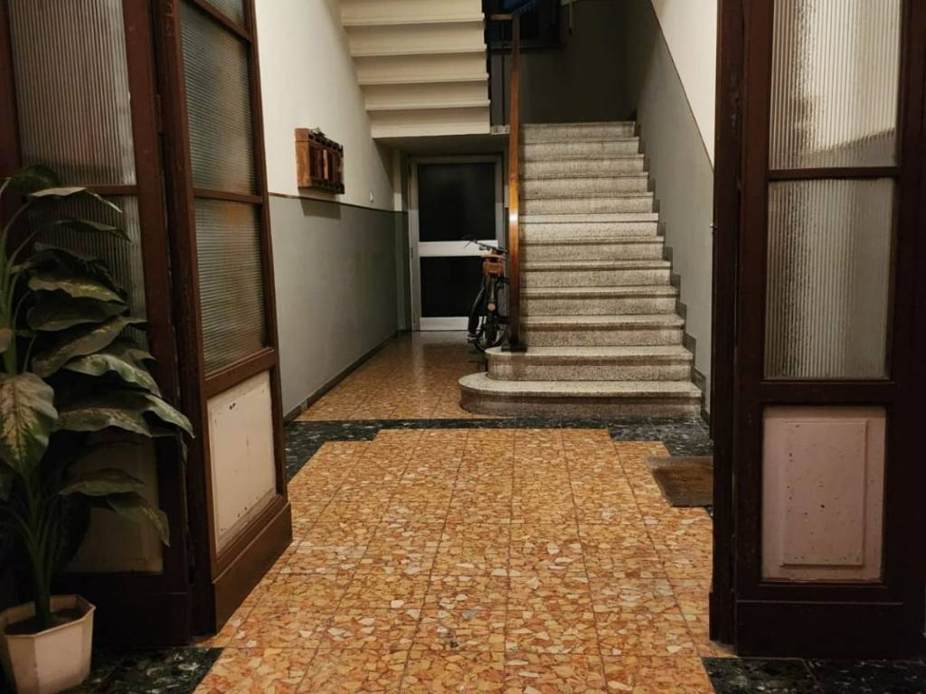 Appartamento a Cremona in Via Arcangelo Ghisleri, 66 - Foto 2