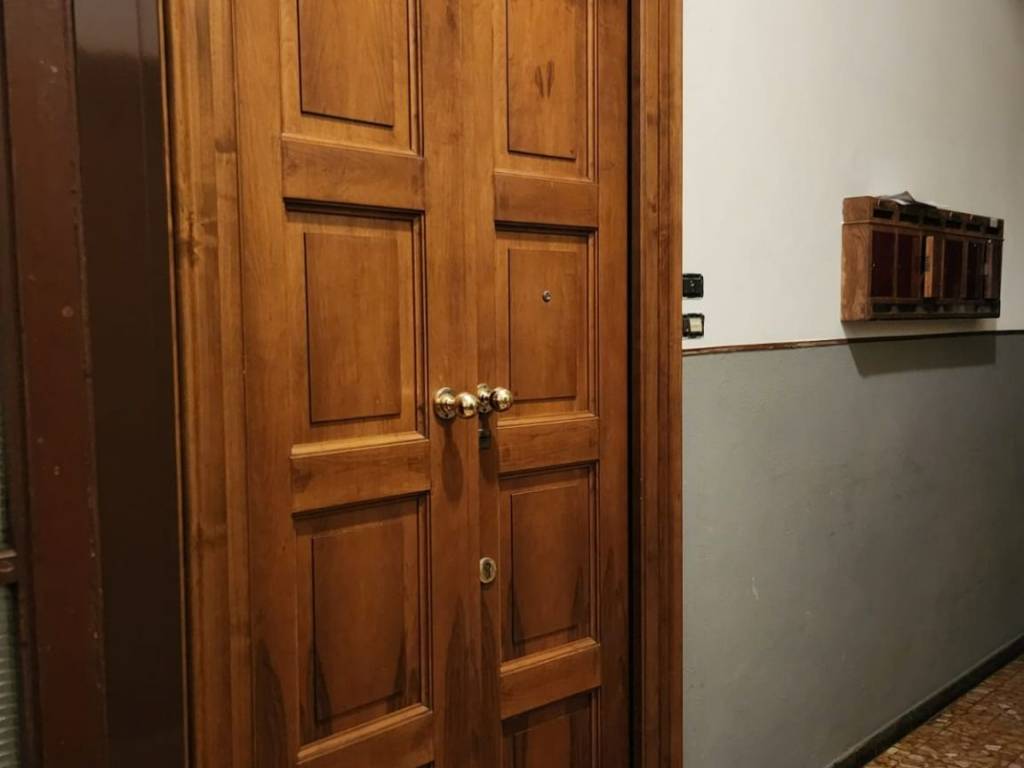 Appartamento a Cremona in Via Arcangelo Ghisleri, 66 - Foto 4