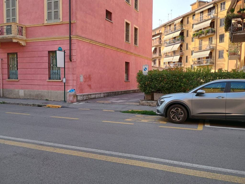Appartamento a Cremona in Via Arcangelo Ghisleri, 66 - Foto 5