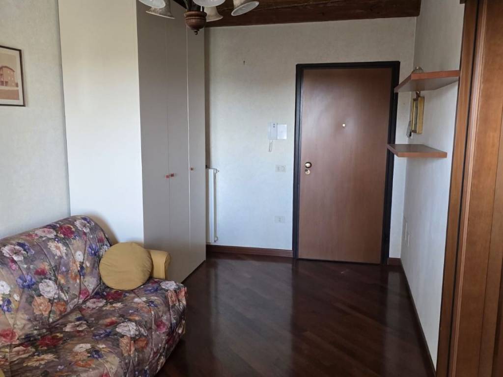 Appartamento a Mirandola in Via per Concordia - Foto 4