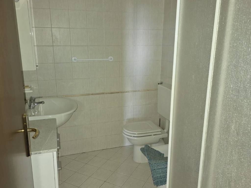 Appartamento a Mirandola in Via per Concordia - Foto 5
