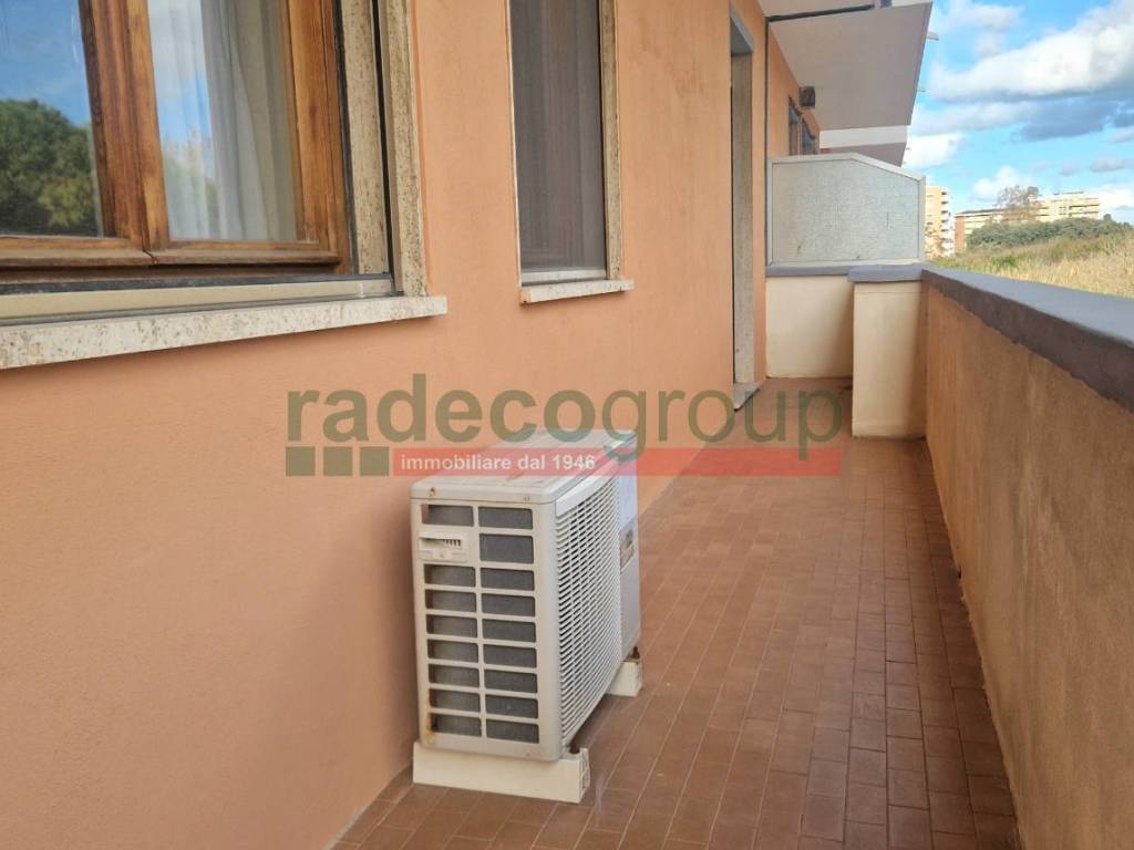 Appartamento a Livorno in Via Goito, 104 - Foto 5