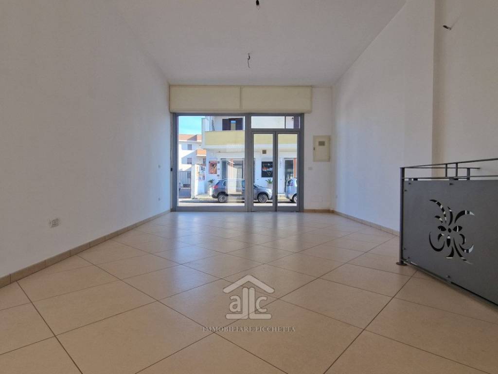 Immobile a Monteroni di lecce in Via Rubichi 76 - Foto 2