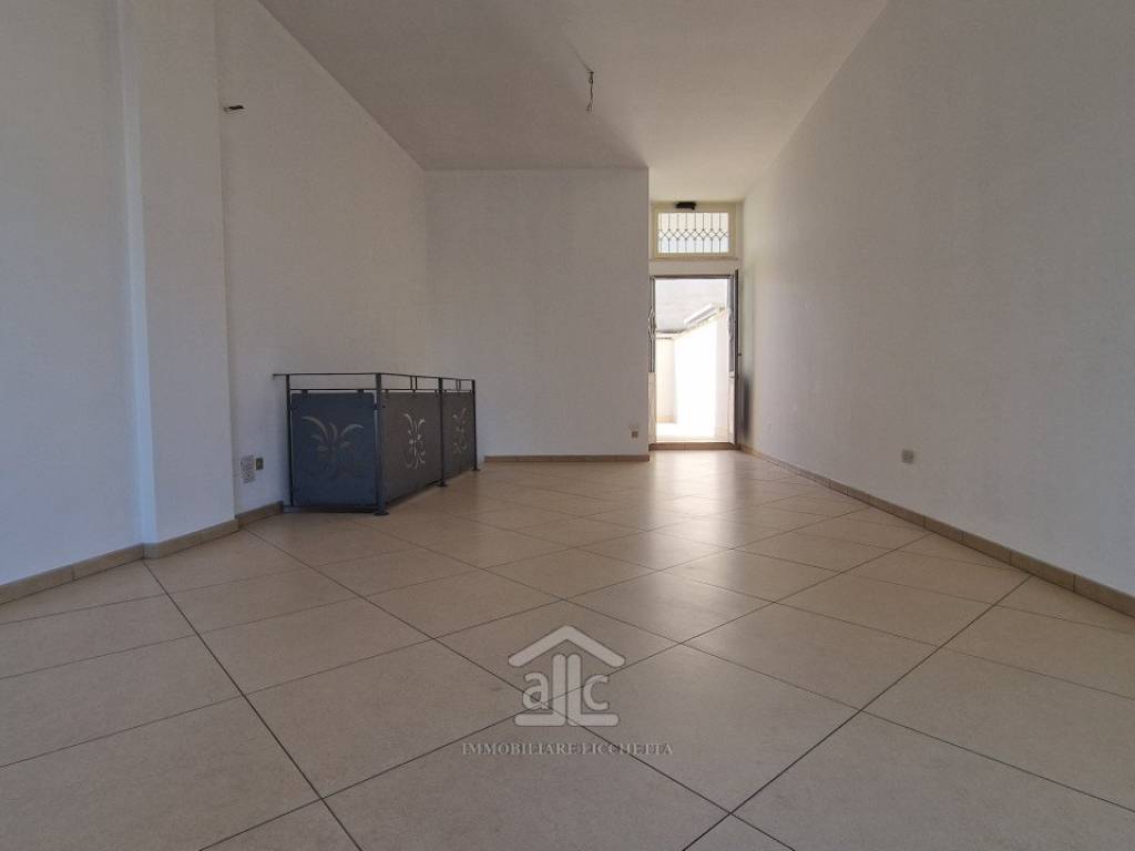 Immobile a Monteroni di lecce in Via Rubichi 76 - Foto 3